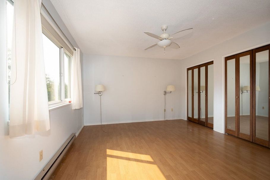 1285 Lucking Place North Vancouver, BC - 30