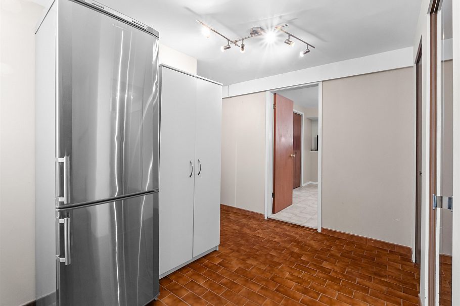 2240 E 6th Avenue Vancouver, BC - 15