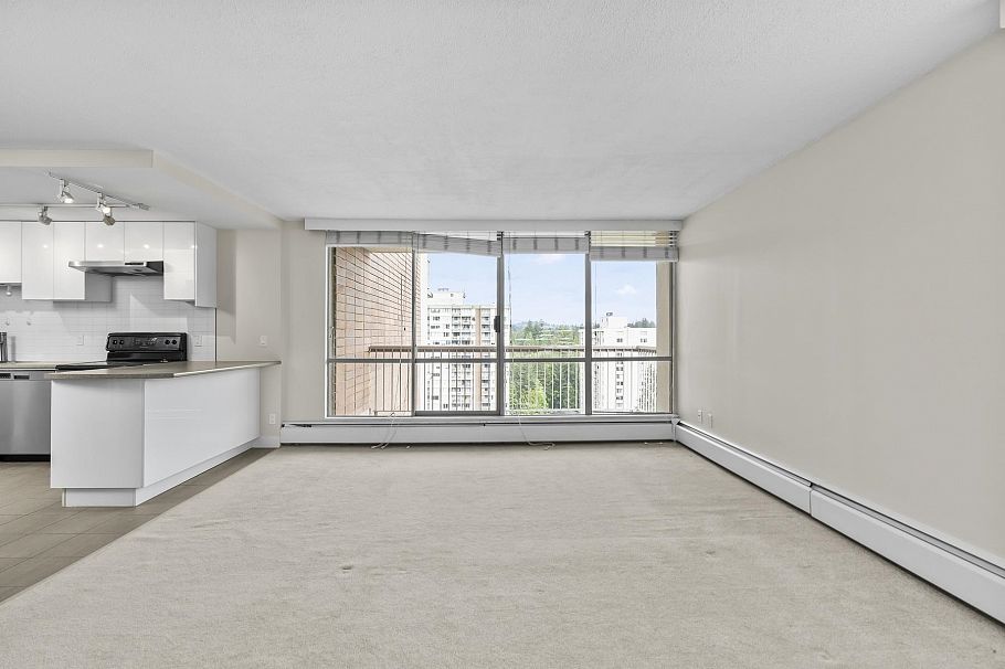 1610 2016 Fullerton Avenue North Vancouver, BC - 7