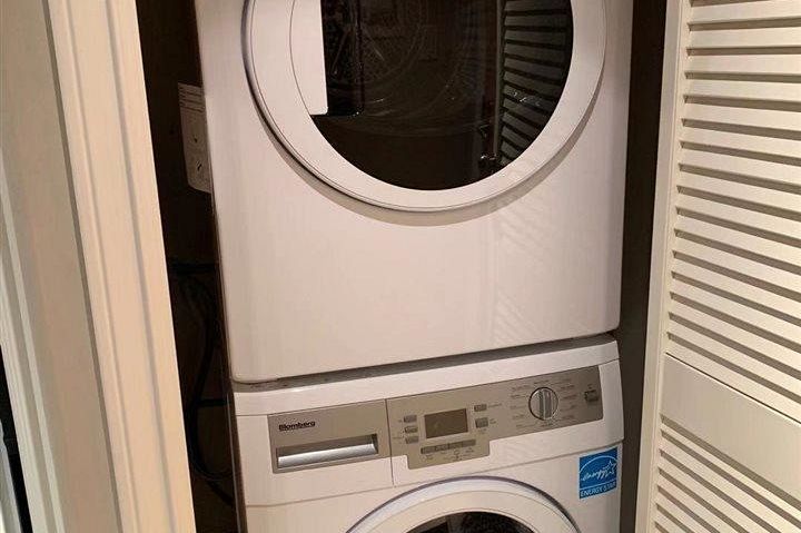 505 560 Cardero Street Vancouver, BC - 10