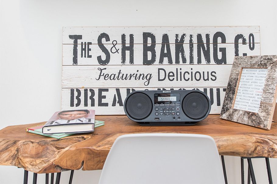 202 788 W 8th Avenue Vancouver, BC - 22