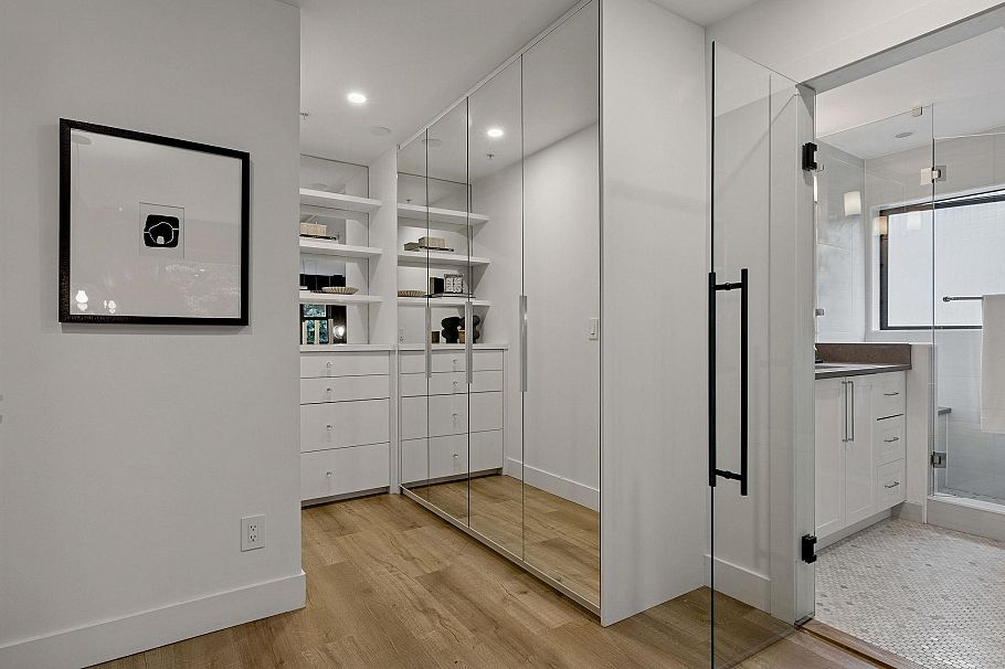 104 2119 Yew Street Vancouver, BC - 30