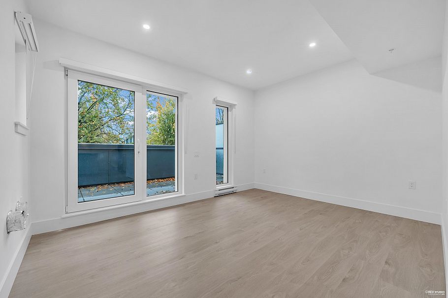 1685 Lakewood Drive Vancouver, BC - 7