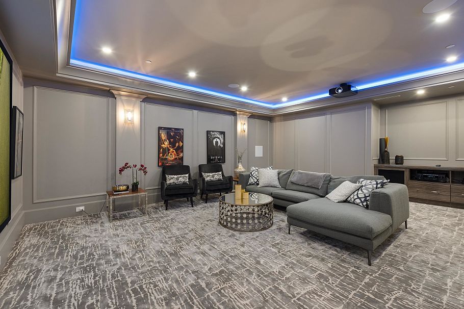 5637 Laburnum Street Vancouver, BC - 28