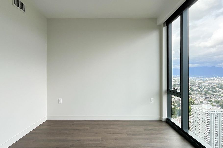 3908 5987 Wilson Avenue Burnaby, BC - 13