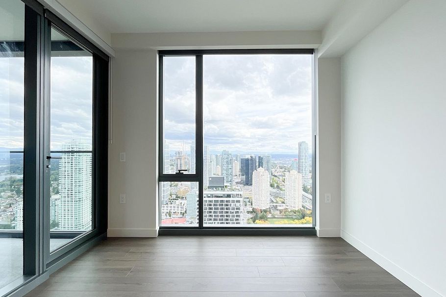 3908 5987 Wilson Avenue Burnaby, BC - 8