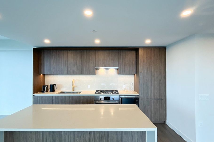 3908 5987 Wilson Avenue Burnaby, BC - 9