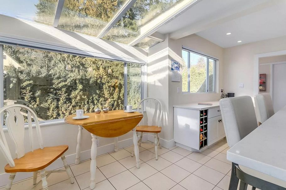 3129 Princess Avenue North Vancouver, BC - 12