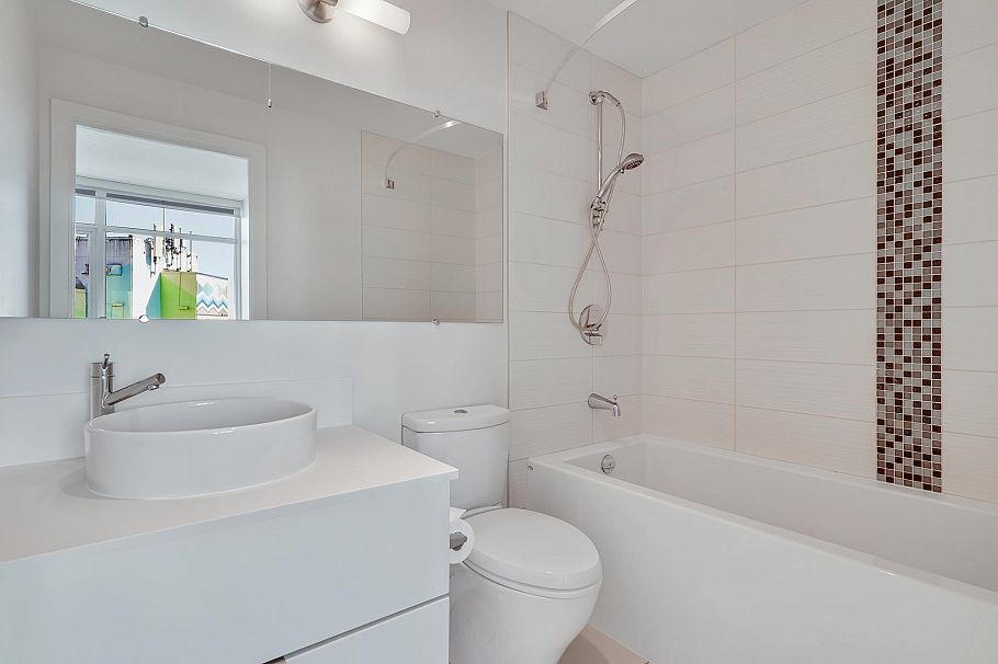 903 2788 Prince Edward Street Vancouver, BC - 20