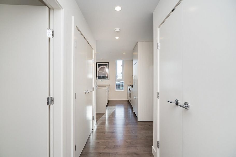 707 4465 Juneau Street Burnaby, BC - 7