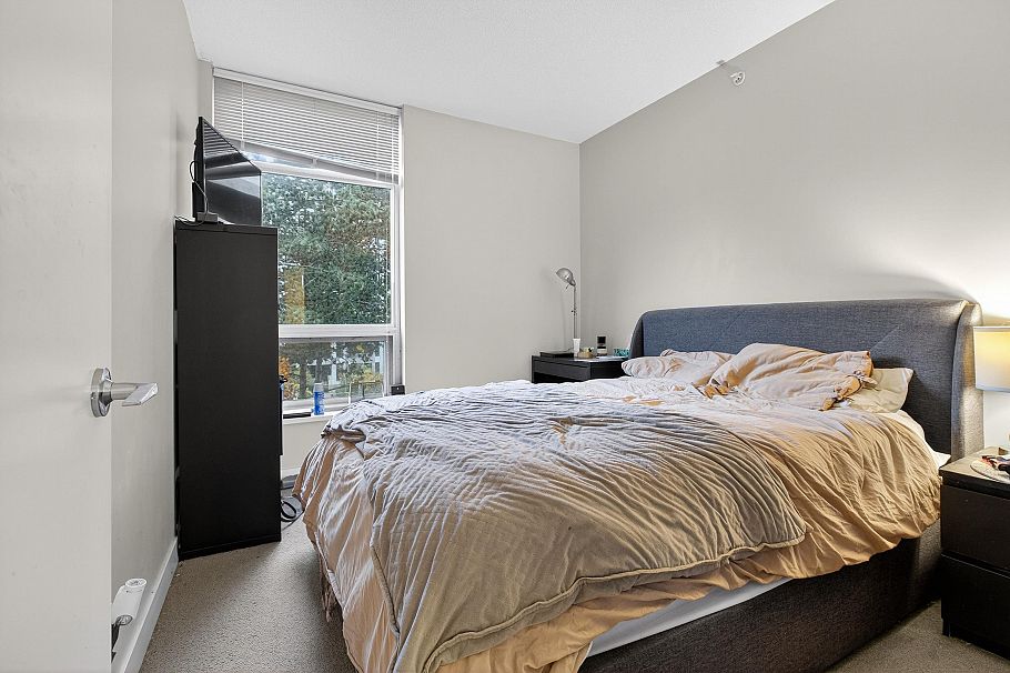 210 1777 W 7th Avenue Vancouver, BC - 15