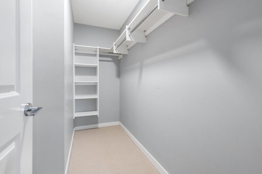 605 3487 Binning Road Vancouver, BC - 13