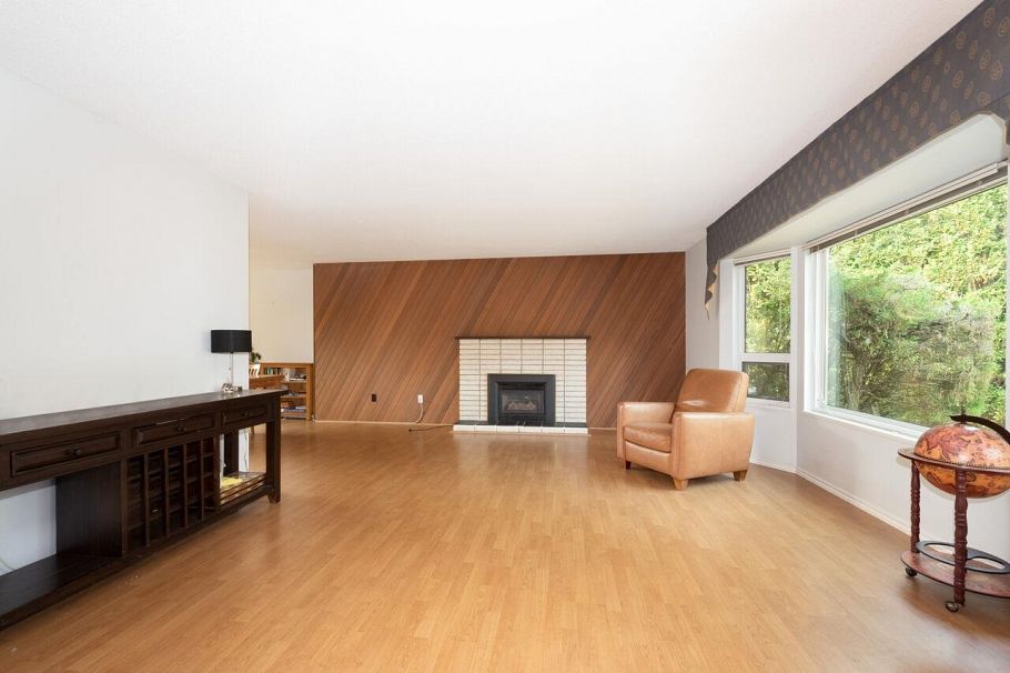 1285 Lucking Place North Vancouver, BC - 8