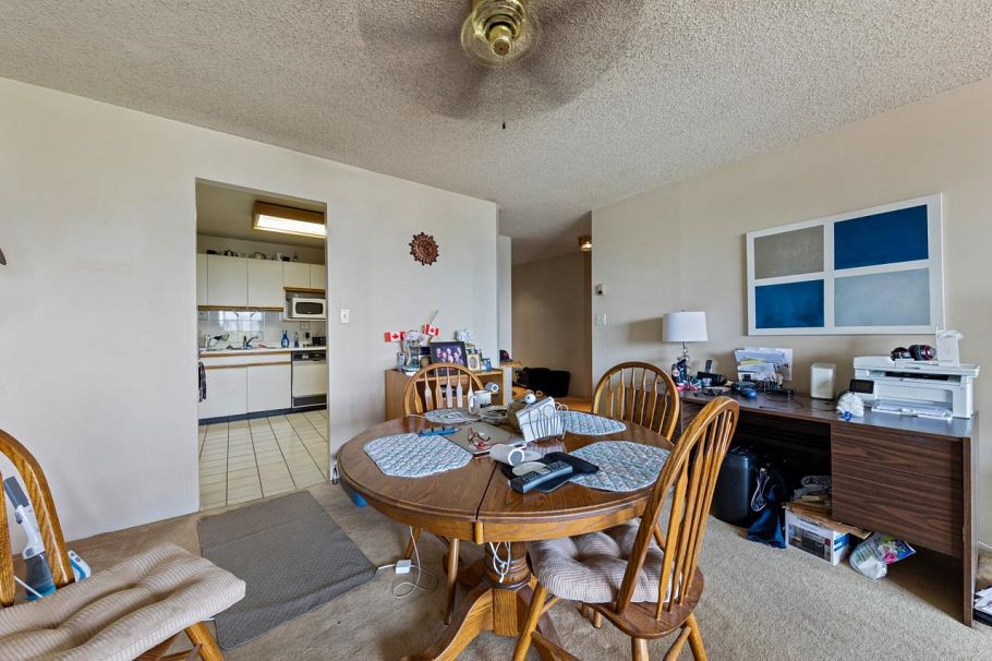 908 518 Moberly Road Vancouver, BC - 8