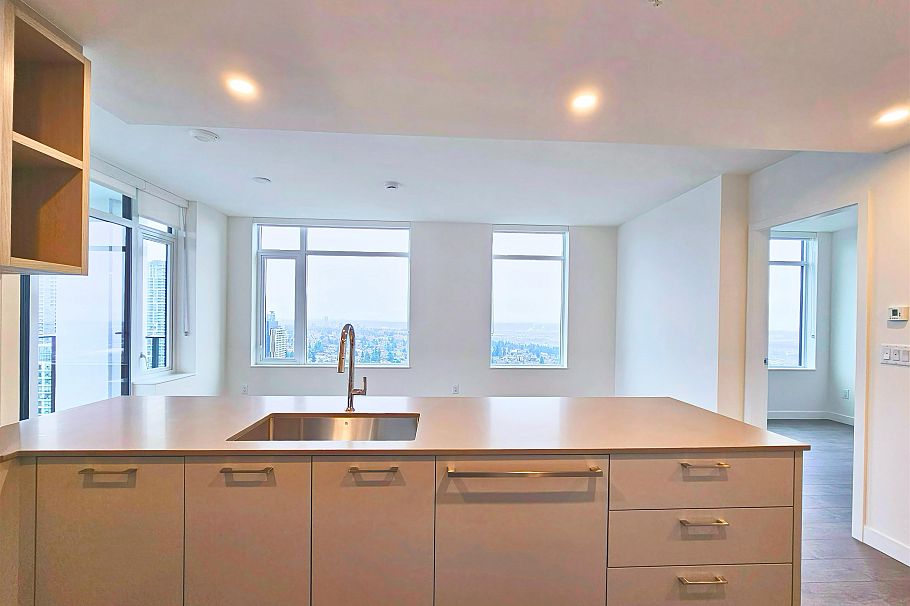 3609 6468 Willingdon Avenue Burnaby, BC - 6