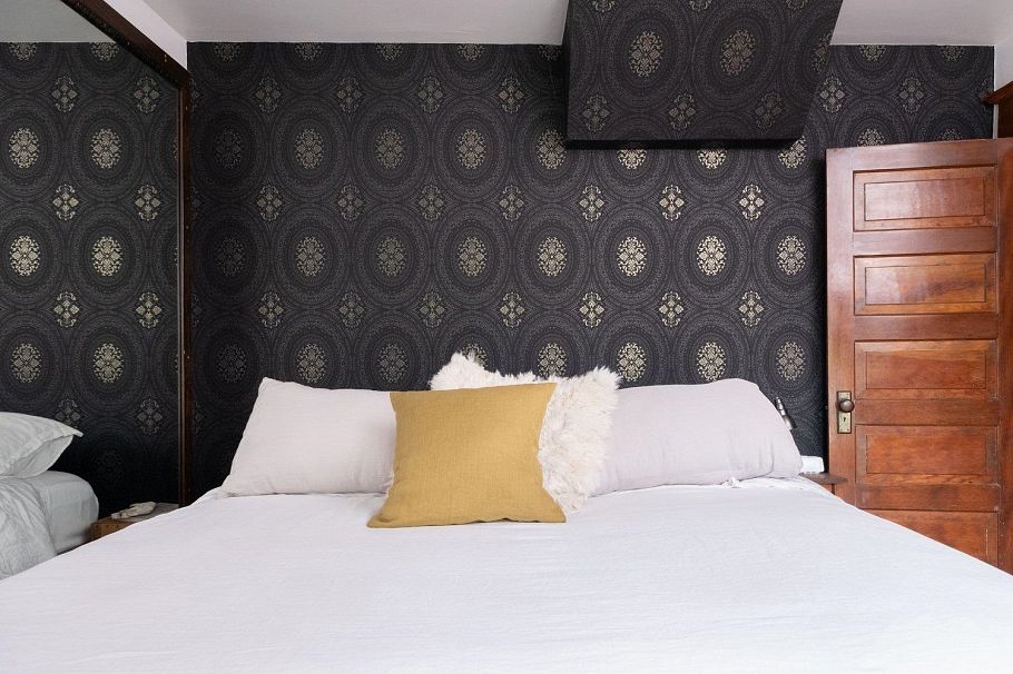 1449 E 10th Avenue Vancouver, BC - 13