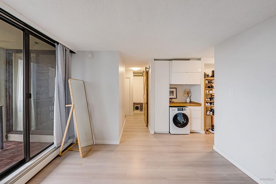 905 6689 Willingdon Avenue Burnaby, BC - 13