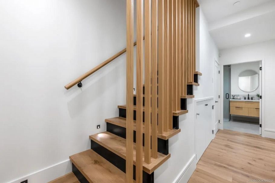 7059 Cypress Street Vancouver, BC - 11