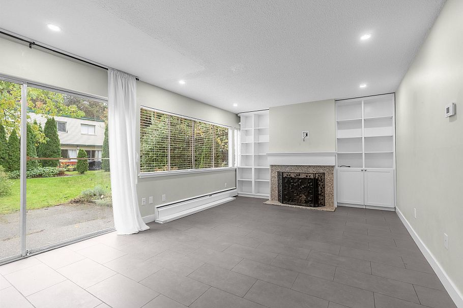 2645 Westview Drive North Vancouver, BC - 13