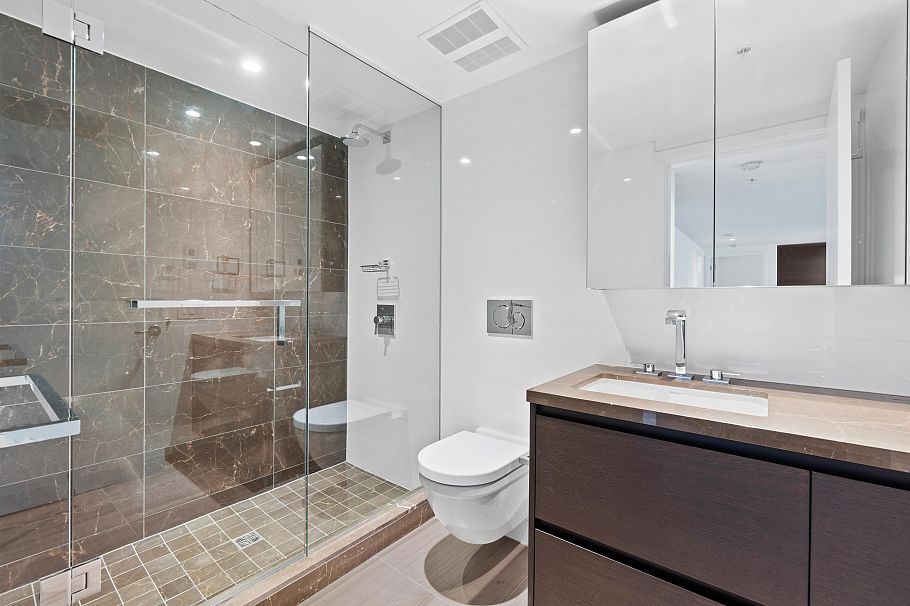 603 1571 W 57th Avenue Vancouver, BC - 22