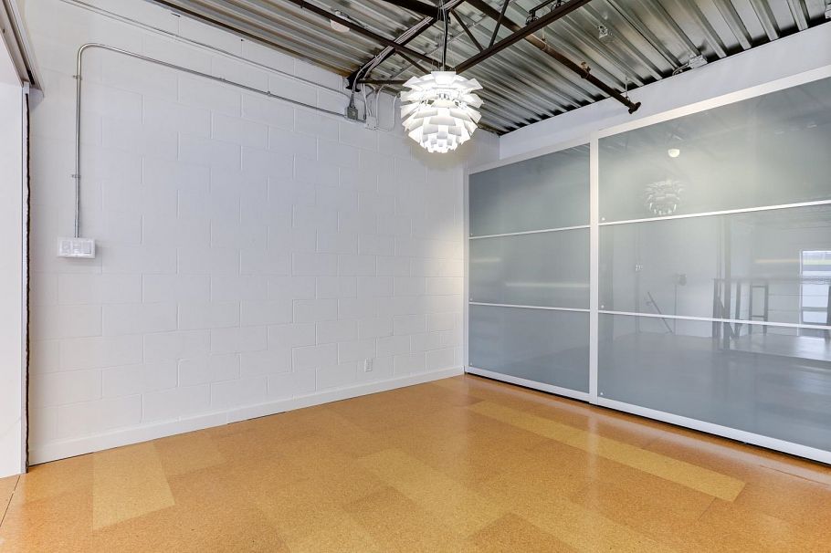 302 1220 E Pender Street Vancouver, BC - 22