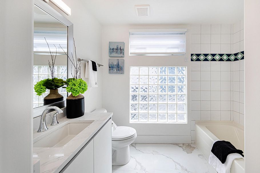 3727 W 22nd Avenue Vancouver, BC - 25