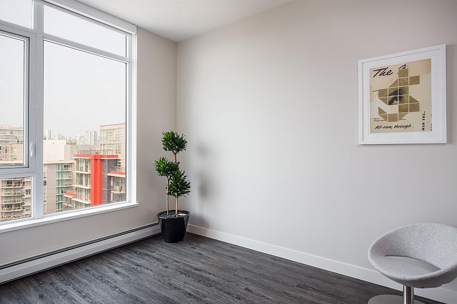 904 1788 Ontario Street Vancouver, BC - 16