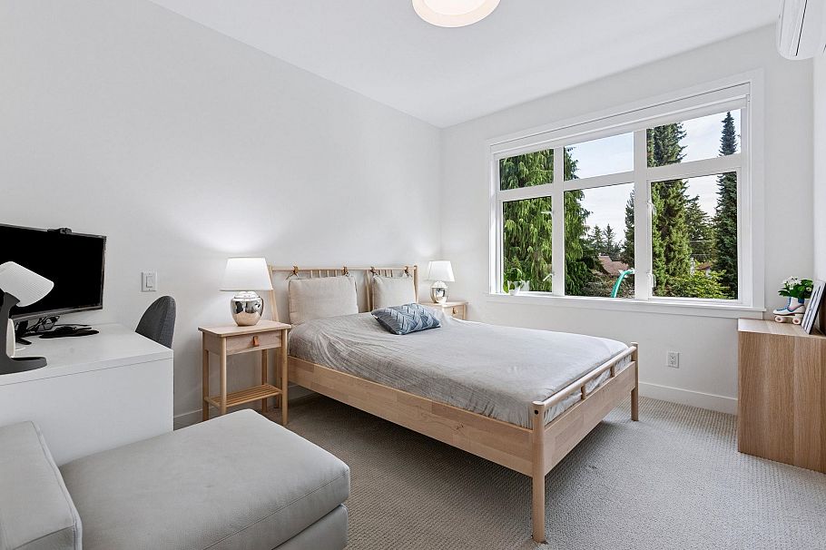 173 2035 Glenaire Drive North Vancouver, BC - 15