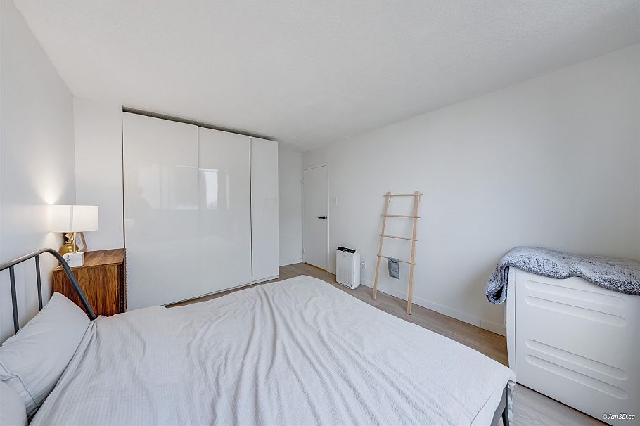 905 6689 Willingdon Avenue Burnaby, BC - 32