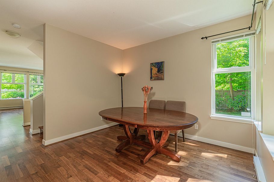 6602 Arbutus Street Vancouver, BC - 12