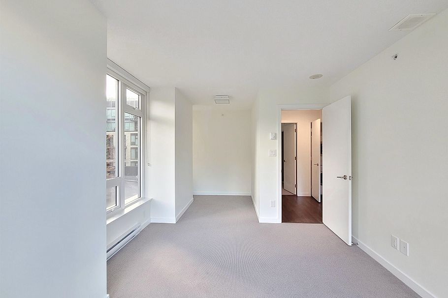 106 5515 Boundary Road Vancouver, BC - 10