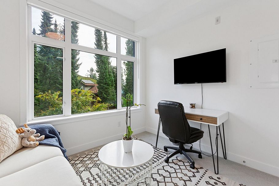 173 2035 Glenaire Drive North Vancouver, BC - 23