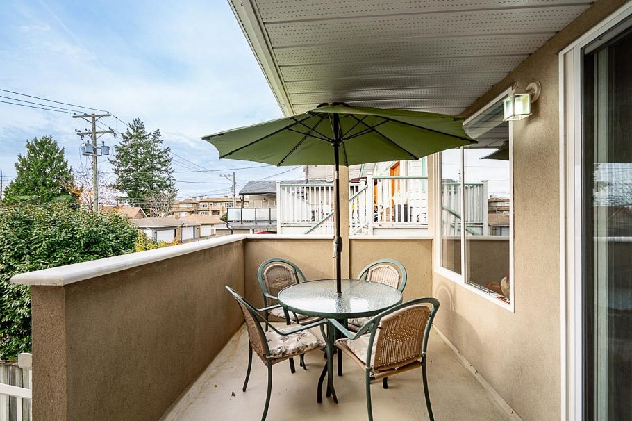 323 E Keith Road North Vancouver, BC - 11