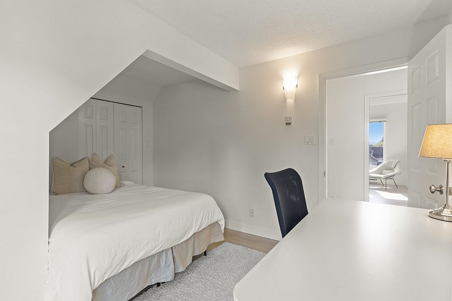 1902 Stephens Street Vancouver, BC - 33