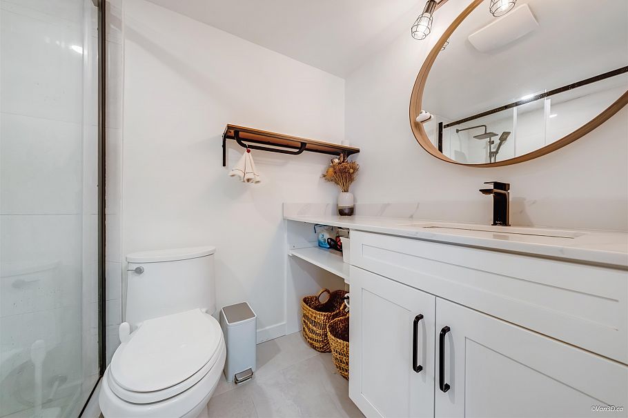 905 6689 Willingdon Avenue Burnaby, BC - 35