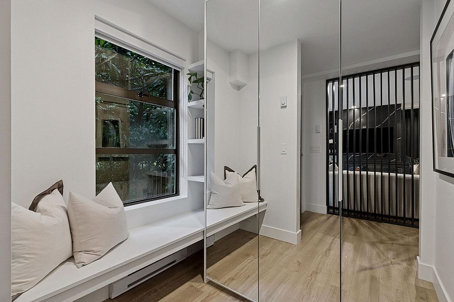 104 2119 Yew Street Vancouver, BC - 11