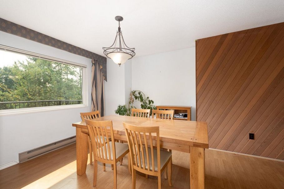 1285 Lucking Place North Vancouver, BC - 12