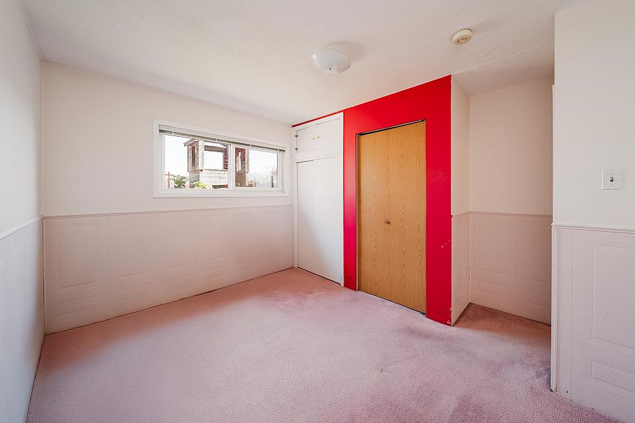 3089 E 1st Avenue Vancouver, BC - 14