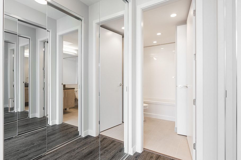 904 1788 Ontario Street Vancouver, BC - 18