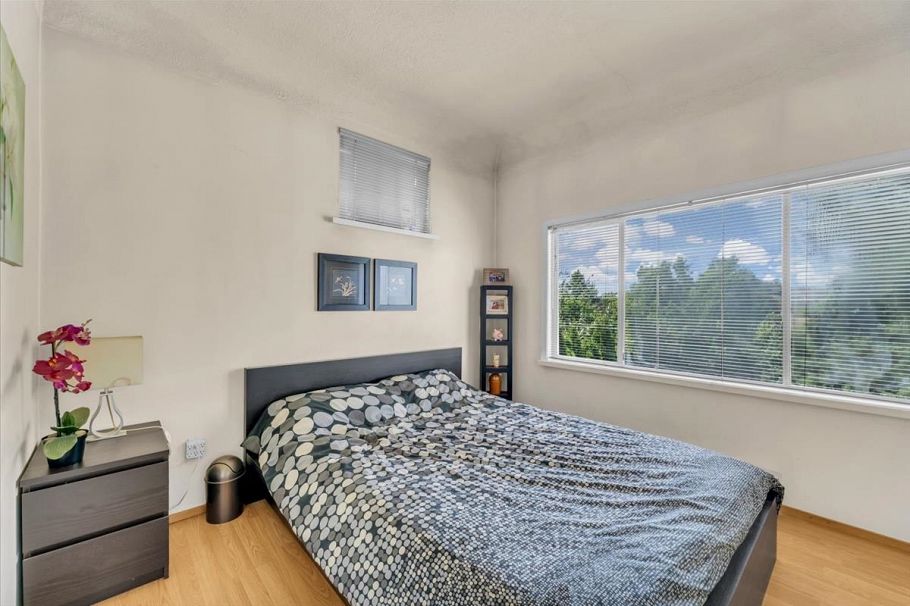 2168 Renfrew Street Vancouver, BC - 6