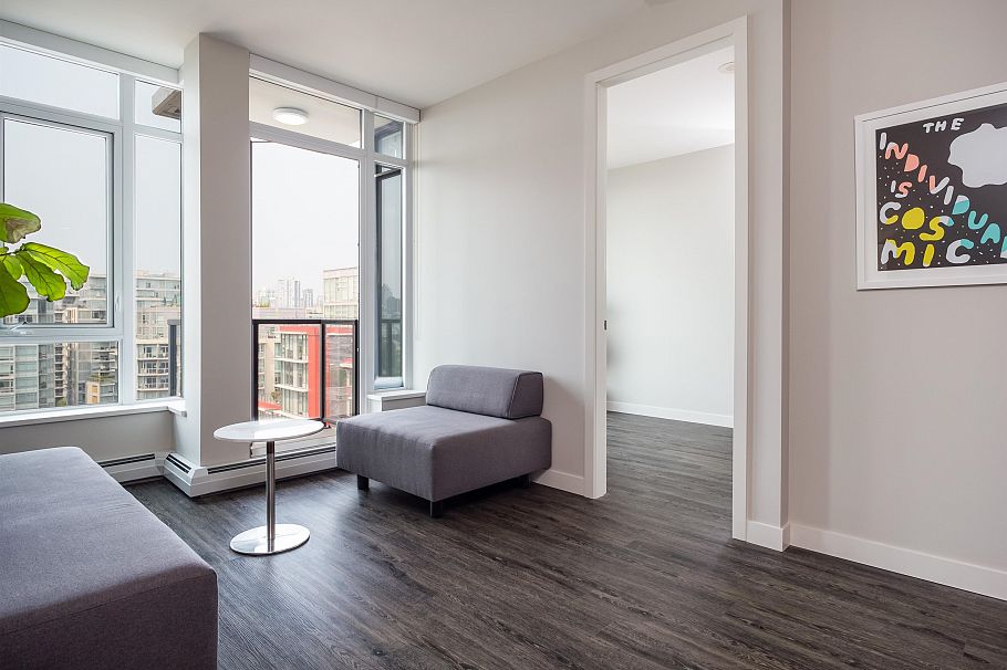 904 1788 Ontario Street Vancouver, BC - 12