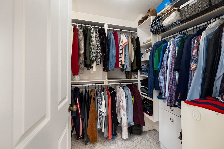 2718 W 3rd Avenue Vancouver, BC - 12