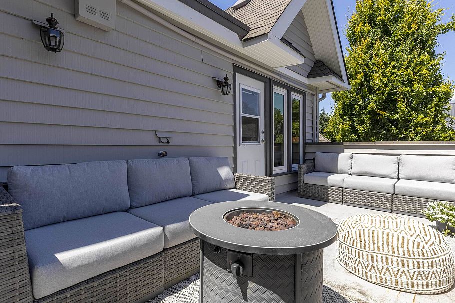 1902 Stephens Street Vancouver, BC - 28