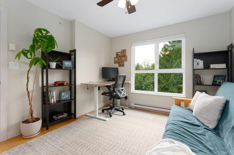 402 3732 Mt Seymour Parkway North Vancouver, BC - 20