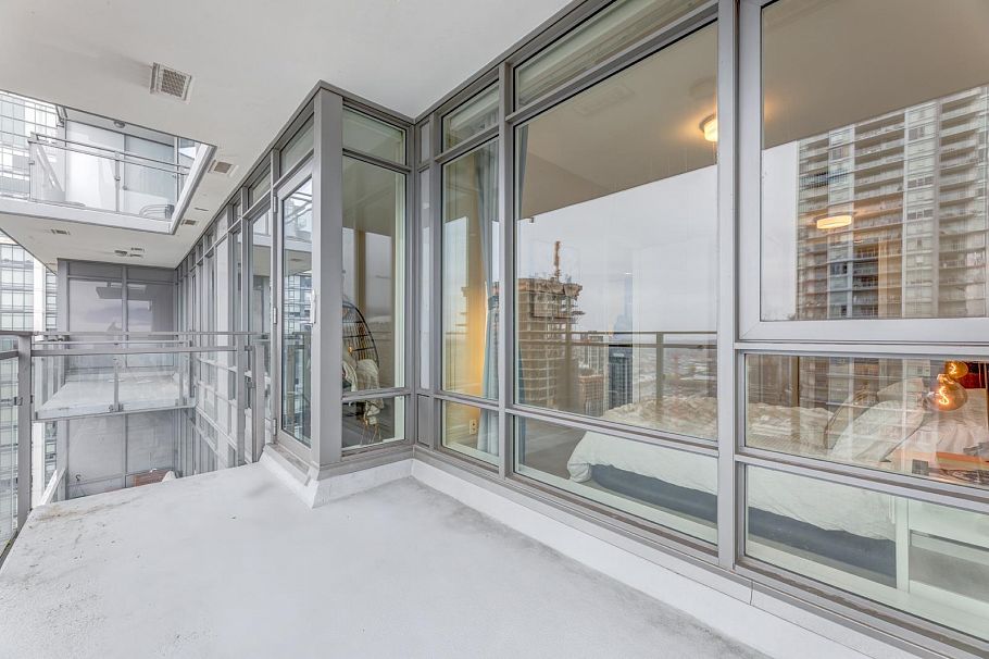 3505 2008 Rosser Avenue Burnaby, BC - 14