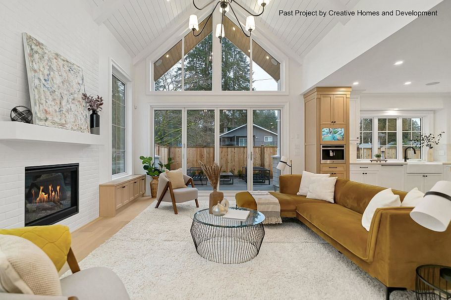 690 E Windsor Road North Vancouver, BC - 10