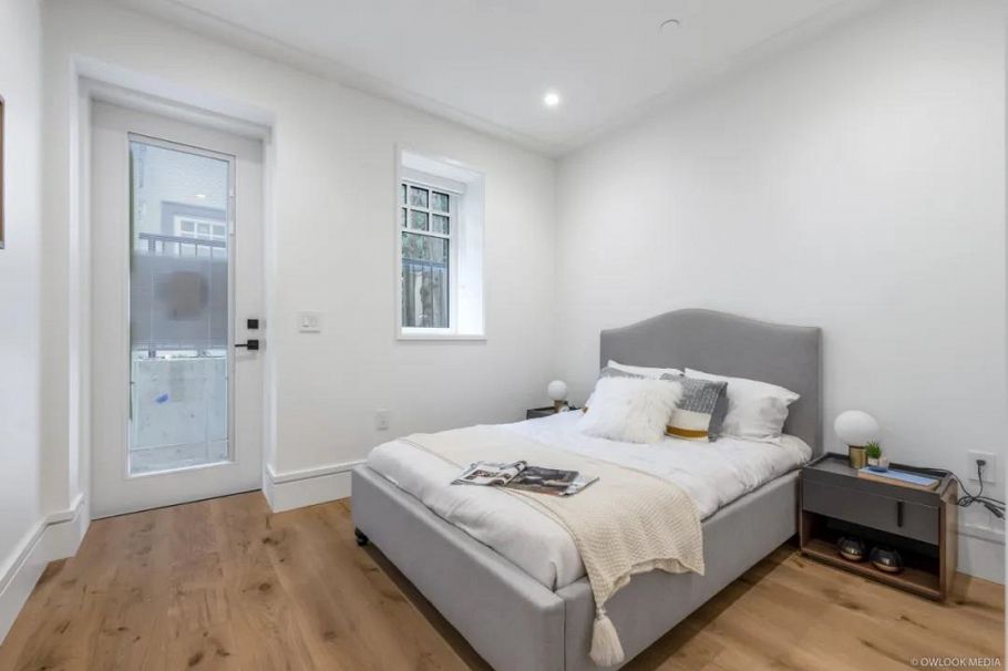 7059 Cypress Street Vancouver, BC - 12