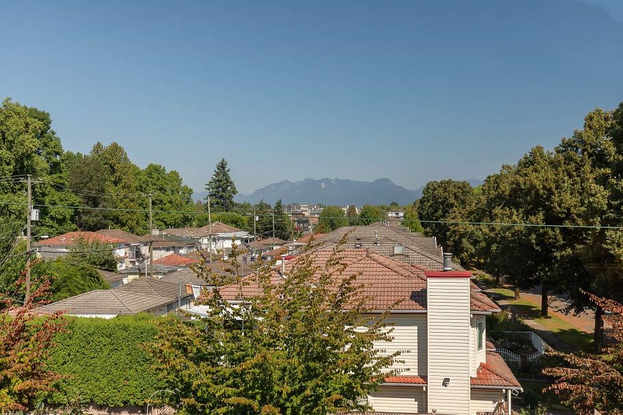 5403 Wales Street Vancouver, BC - 21