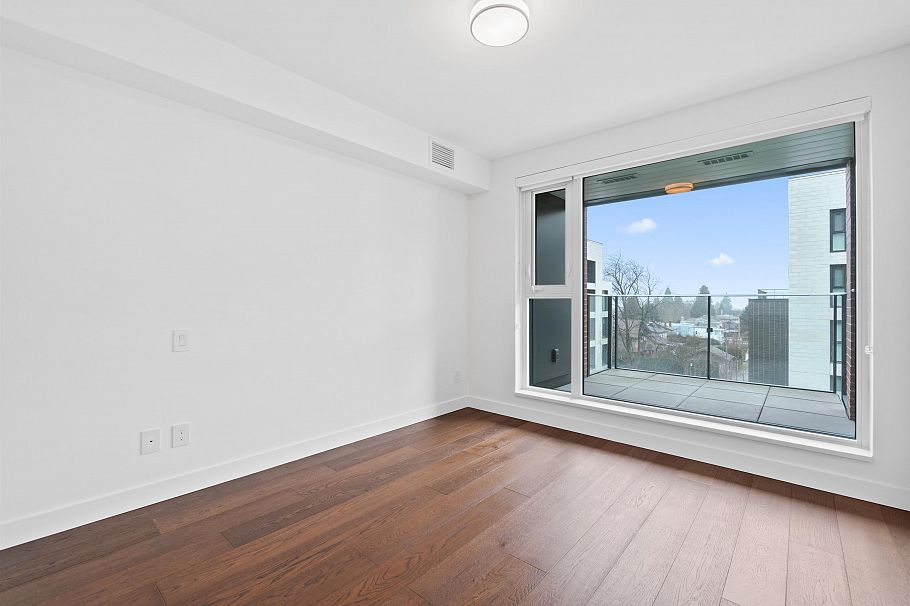 603 1571 W 57th Avenue Vancouver, BC - 20