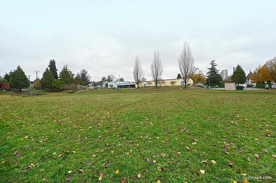 1409 8189 Cambie Street Vancouver, BC - 26